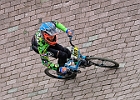 921H7427 bmx-tc-11-9-21
